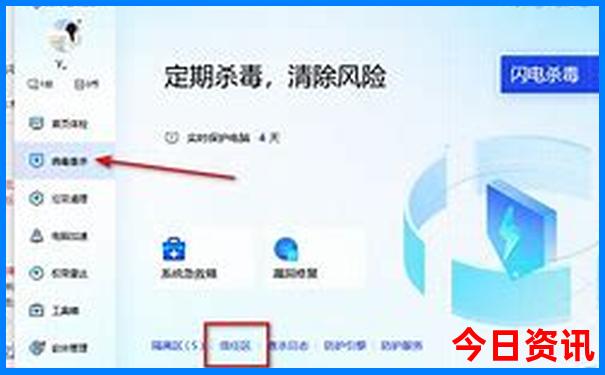 云南热气球去哪里玩