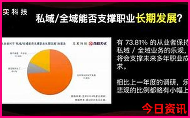 金华有哪些旅游景点