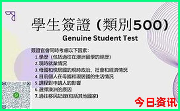 暑假适合去贵州哪里旅游